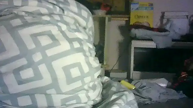 _P3RKY_IMMORTAL3_FIR3_ live sex cam