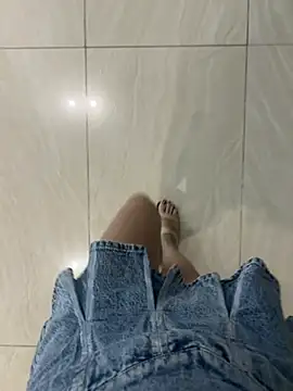 yimisun01 live sex cam