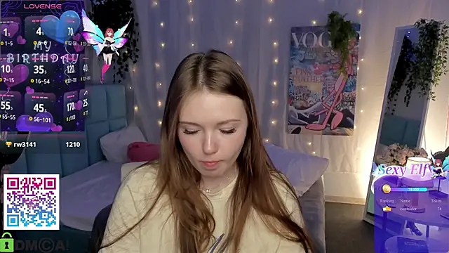 boozekirs_ webcam