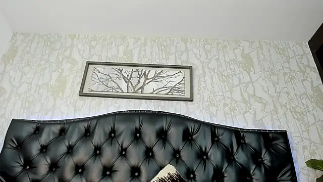 DenzelRios