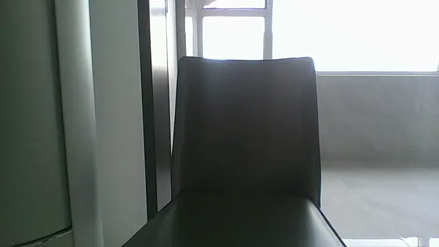 nole_china7 webcam