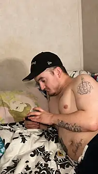 amandatheblondewife webcam