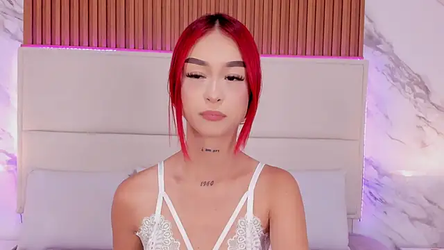_bella_rossee_