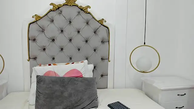 Skylerwhite02