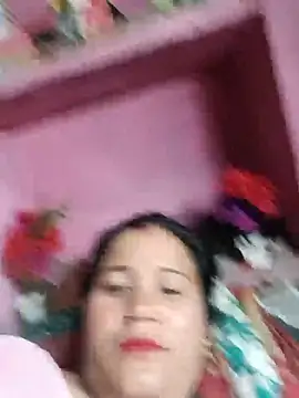 Sangam_rathor