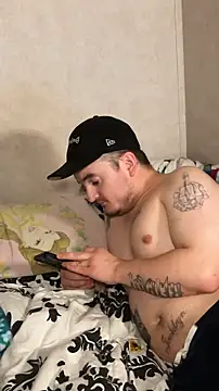 amandatheblondewife webcam