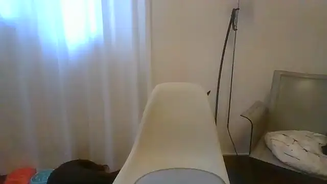 ANONIMO7735 webcam