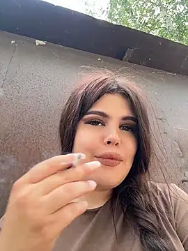 AmelliaDiamond live sex cam