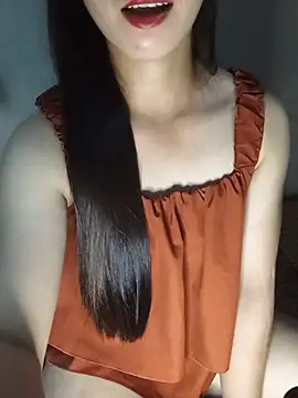 Fiona_2026 webcam