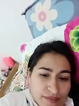 Carolina_Velez_pm webcam