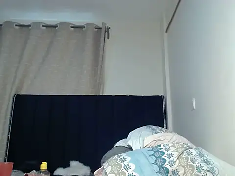 sexxyykittyy webcam