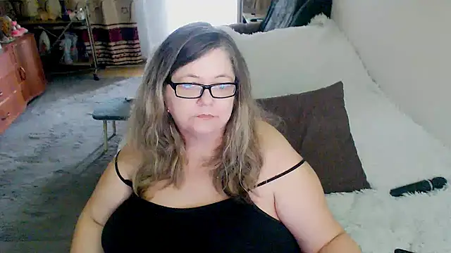 sex2 webcam
