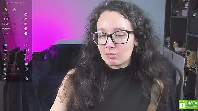 Agatta_Smith webcam