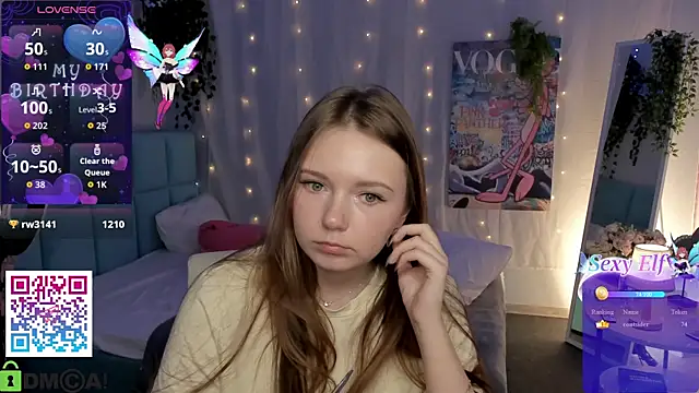 boozekirs_ webcam