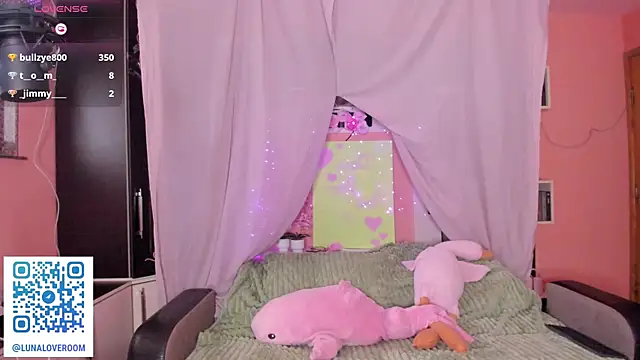 Luna_Reid webcam