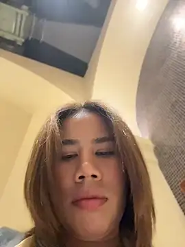 Kath_C live cam on StripChat