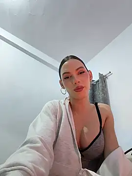 Carlita_cute Live Web Cam Show