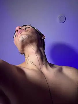 santikhalifa Live Web Cam Show