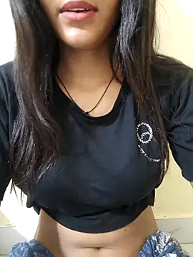 Teri_lella
