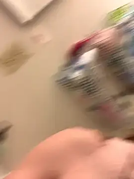 LSDsexslave