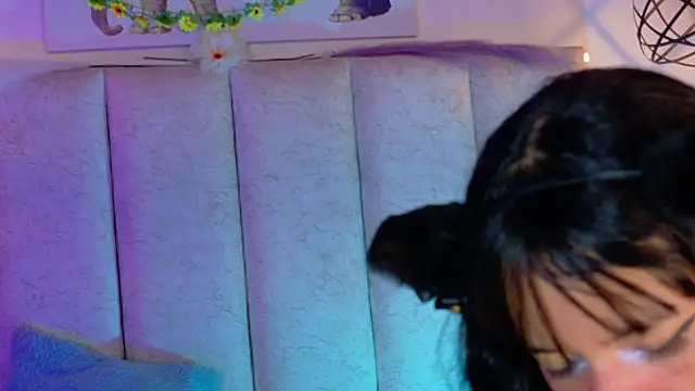 madissonrousecs live cam on StripChat