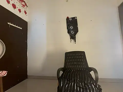 Hy_Selahh Live Web Cam Show