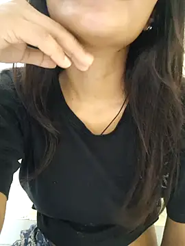 Teri_lella