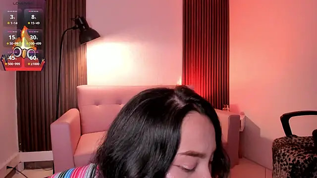 MAGIC_VERA webcam