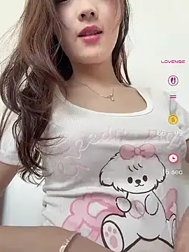 meimei_x