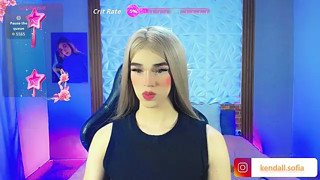 Sophiaa_doll_ webcam