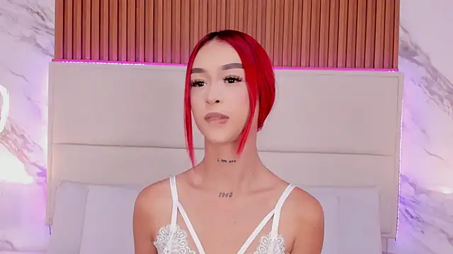 _bella_rossee_ webcam