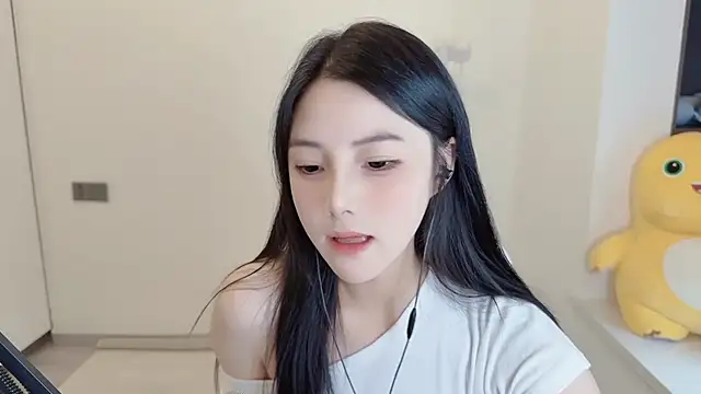 holo_love webcam