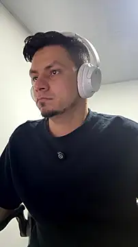 Rick_Adams webcam