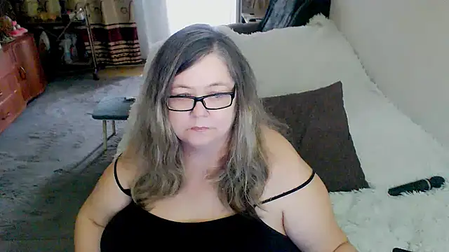 sex2 webcam