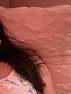 YaraQueen