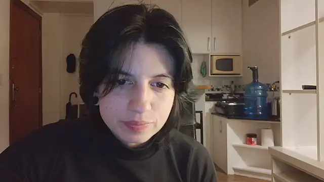 kyslrana
