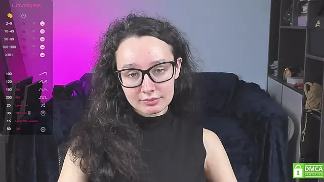 Agatta_Smith webcam