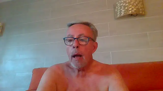 tuggy59 webcam