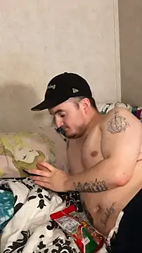 amandatheblondewife webcam