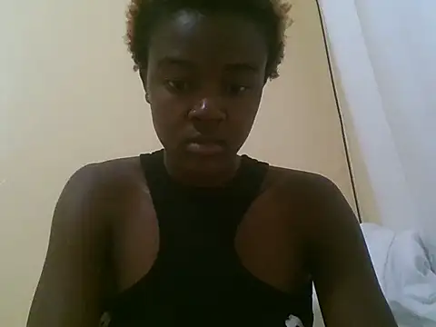 Sexxyy-Lizz webcam