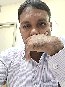 adicma123 webcam