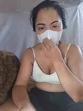 Thosew-venu webcam