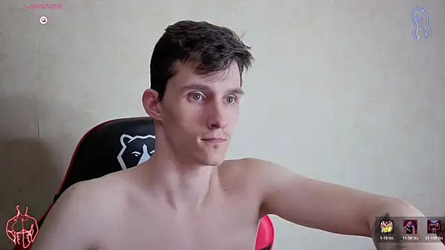 touch_me7 webcam