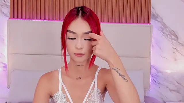 _bella_rossee_ webcam
