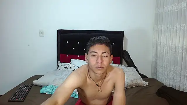 ANKENTH webcam