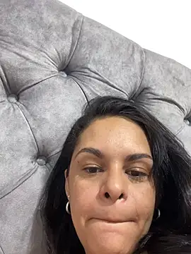 Kataliina webcam