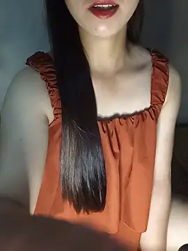 Fiona_2026 webcam