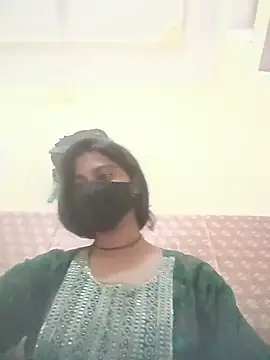 jesica_khan1 webcam