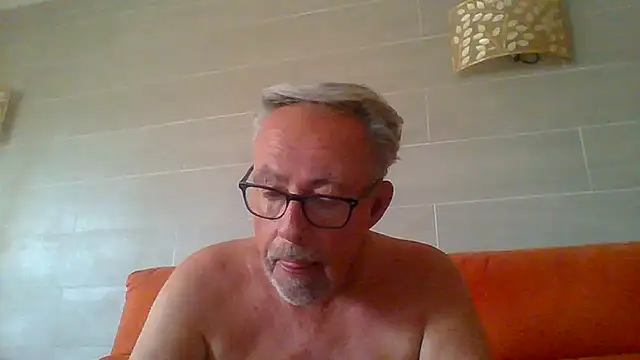 tuggy59 webcam