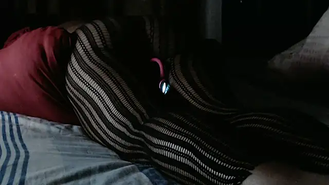 SashaBrianna99 webcam